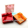 Weihnachtsstoff, Organza, Pull Bows